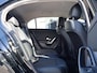 Mercedes-Benz A-klasse 250 e 217pk | SoH 92% | Achteruitrijcamera | Cruise Control | Parkeer Assistent