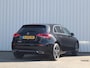 Mercedes-Benz A-klasse 250 e 217pk | SoH 92% | Achteruitrijcamera | Cruise Control | Parkeer Assistent