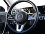 Mercedes-Benz A-klasse 250 e 217pk | SoH 92% | Achteruitrijcamera | Cruise Control | Parkeer Assistent