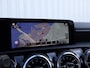 Mercedes-Benz A-klasse 250 e 217pk | SoH 92% | Achteruitrijcamera | Cruise Control | Parkeer Assistent