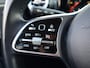 Mercedes-Benz A-klasse 250 e 217pk | SoH 92% | Achteruitrijcamera | Cruise Control | Parkeer Assistent