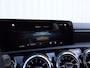 Mercedes-Benz A-klasse 250 e 217pk | SoH 92% | Achteruitrijcamera | Cruise Control | Parkeer Assistent