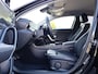 Mercedes-Benz A-klasse 250 e 217pk | SoH 92% | Achteruitrijcamera | Cruise Control | Parkeer Assistent