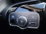 Mercedes-Benz A-klasse 250 e 217pk | SoH 92% | Achteruitrijcamera | Cruise Control | Parkeer Assistent