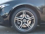 Mercedes-Benz A-klasse 250 e 217pk | SoH 92% | Achteruitrijcamera | Cruise Control | Parkeer Assistent