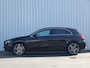 Mercedes-Benz A-klasse 250 e 217pk | SoH 92% | Achteruitrijcamera | Cruise Control | Parkeer Assistent