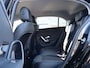 Mercedes-Benz A-klasse 250 e 217pk | SoH 92% | Achteruitrijcamera | Cruise Control | Parkeer Assistent