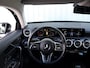 Mercedes-Benz A-klasse 250 e 217pk | SoH 92% | Achteruitrijcamera | Cruise Control | Parkeer Assistent
