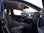 Mercedes-Benz A-klasse 250 e 217pk | SoH 92% | Achteruitrijcamera | Cruise Control | Parkeer Assistent
