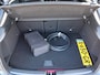 Mercedes-Benz A-klasse 250 e 217pk | SoH 92% | Achteruitrijcamera | Cruise Control | Parkeer Assistent