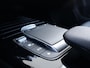 Mercedes-Benz A-klasse 250 e 217pk | SoH 92% | Achteruitrijcamera | Cruise Control | Parkeer Assistent