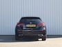 Mercedes-Benz A-klasse 250 e 217pk | SoH 92% | Achteruitrijcamera | Cruise Control | Parkeer Assistent