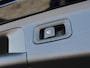 Mercedes-Benz A-klasse 250 e 217pk | SoH 92% | Achteruitrijcamera | Cruise Control | Parkeer Assistent