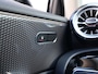 Mercedes-Benz A-klasse 250 e 217pk | SoH 92% | Achteruitrijcamera | Cruise Control | Parkeer Assistent