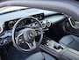 Mercedes-Benz A-klasse 250 e 217pk | SoH 92% | Achteruitrijcamera | Cruise Control | Parkeer Assistent
