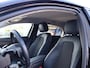 Mercedes-Benz A-klasse 250 e 217pk | SoH 92% | Achteruitrijcamera | Cruise Control | Parkeer Assistent