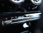 Mercedes-Benz A-klasse 250 e 217pk | SoH 92% | Achteruitrijcamera | Cruise Control | Parkeer Assistent