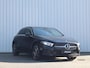Mercedes-Benz A-klasse 250 e 217pk | SoH 92% | Achteruitrijcamera | Cruise Control | Parkeer Assistent