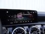 Mercedes-Benz A-klasse 250 e 217pk | SoH 92% | Achteruitrijcamera | Cruise Control | Parkeer Assistent