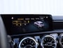 Mercedes-Benz A-klasse 250 e 217pk | SoH 92% | Achteruitrijcamera | Cruise Control | Parkeer Assistent