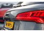 Audi Q5 2.0 TFSI quattro Sport S Line Edition / 86dkm NAP / Camera / Stoelverw. / Navi / NL-Auto