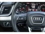 Audi Q5 2.0 TFSI quattro Sport S Line Edition / 86dkm NAP / Camera / Stoelverw. / Navi / NL-Auto