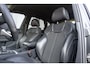 Audi Q5 2.0 TFSI quattro Sport S Line Edition / 86dkm NAP / Camera / Stoelverw. / Navi / NL-Auto