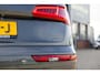 Audi Q5 2.0 TFSI quattro Sport S Line Edition / 86dkm NAP / Camera / Stoelverw. / Navi / NL-Auto