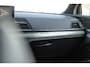 Audi Q5 2.0 TFSI quattro Sport S Line Edition / 86dkm NAP / Camera / Stoelverw. / Navi / NL-Auto