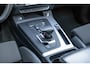 Audi Q5 2.0 TFSI quattro Sport S Line Edition / 86dkm NAP / Camera / Stoelverw. / Navi / NL-Auto