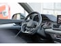 Audi Q5 2.0 TFSI quattro Sport S Line Edition / 86dkm NAP / Camera / Stoelverw. / Navi / NL-Auto