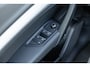 Audi Q5 2.0 TFSI quattro Sport S Line Edition / 86dkm NAP / Camera / Stoelverw. / Navi / NL-Auto