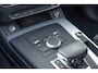 Audi Q5 2.0 TFSI quattro Sport S Line Edition / 86dkm NAP / Camera / Stoelverw. / Navi / NL-Auto