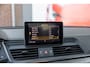 Audi Q5 2.0 TFSI quattro Sport S Line Edition / 86dkm NAP / Camera / Stoelverw. / Navi / NL-Auto