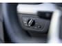 Audi Q5 2.0 TFSI quattro Sport S Line Edition / 86dkm NAP / Camera / Stoelverw. / Navi / NL-Auto