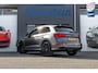 Audi Q5 2.0 TFSI quattro Sport S Line Edition / 86dkm NAP / Camera / Stoelverw. / Navi / NL-Auto