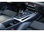 Audi Q5 2.0 TFSI quattro Sport S Line Edition / 86dkm NAP / Camera / Stoelverw. / Navi / NL-Auto