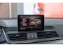 Audi Q5 2.0 TFSI quattro Sport S Line Edition / 86dkm NAP / Camera / Stoelverw. / Navi / NL-Auto