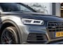 Audi Q5 2.0 TFSI quattro Sport S Line Edition / 86dkm NAP / Camera / Stoelverw. / Navi / NL-Auto