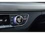 Audi Q5 2.0 TFSI quattro Sport S Line Edition / 86dkm NAP / Camera / Stoelverw. / Navi / NL-Auto