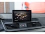 Audi Q5 2.0 TFSI quattro Sport S Line Edition / 86dkm NAP / Camera / Stoelverw. / Navi / NL-Auto