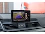 Audi Q5 2.0 TFSI quattro Sport S Line Edition / 86dkm NAP / Camera / Stoelverw. / Navi / NL-Auto