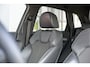 Audi Q5 2.0 TFSI quattro Sport S Line Edition / 86dkm NAP / Camera / Stoelverw. / Navi / NL-Auto