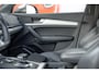 Audi Q5 2.0 TFSI quattro Sport S Line Edition / 86dkm NAP / Camera / Stoelverw. / Navi / NL-Auto