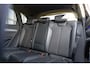 Audi Q5 2.0 TFSI quattro Sport S Line Edition / 86dkm NAP / Camera / Stoelverw. / Navi / NL-Auto