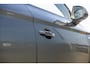 Audi Q5 2.0 TFSI quattro Sport S Line Edition / 86dkm NAP / Camera / Stoelverw. / Navi / NL-Auto