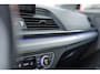 Audi Q5 2.0 TFSI quattro Sport S Line Edition / 86dkm NAP / Camera / Stoelverw. / Navi / NL-Auto