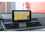 Audi Q5 2.0 TFSI quattro Sport S Line Edition / 86dkm NAP / Camera / Stoelverw. / Navi / NL-Auto