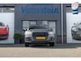 Audi Q5 2.0 TFSI quattro Sport S Line Edition / 86dkm NAP / Camera / Stoelverw. / Navi / NL-Auto