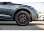 Audi Q5 2.0 TFSI quattro Sport S Line Edition / 86dkm NAP / Camera / Stoelverw. / Navi / NL-Auto